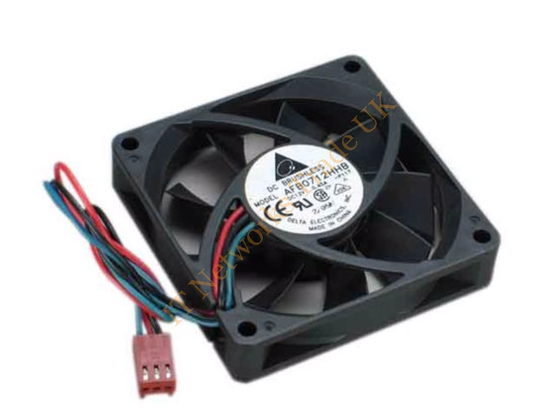 2806KL-04W-B86 HP DC7100us 70mm DC Brushless Fan Cooling Fan