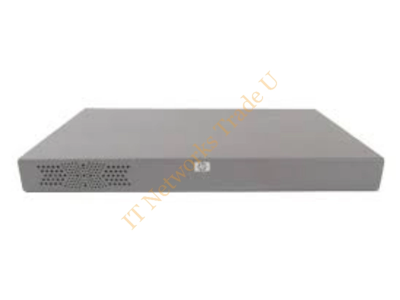 280823-B21 HP StorageWorks n1200 Network Storage Router