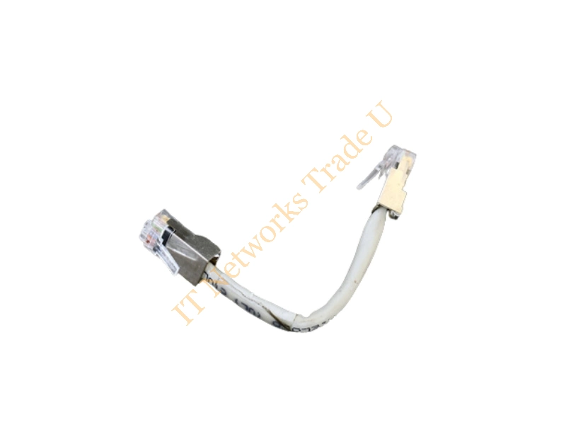 281051-001 HP Signal Cable for ProLiant DL145 Server Miscellaneous Cable