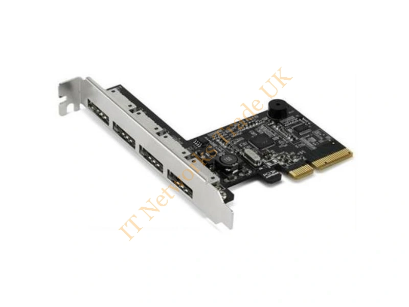 2817-0410 IBM Dual-Port SX Ficon Express 8S Adapter Networking Accessory