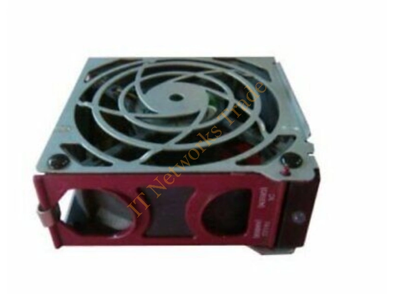 281847-001 HP Miscellaneous Hardware Kit for ProLiant ML370 Server Server Accessory