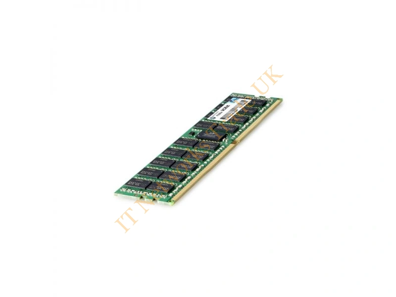 281857-001 HP / Compaq 32MB ECC DIMM Memory Module