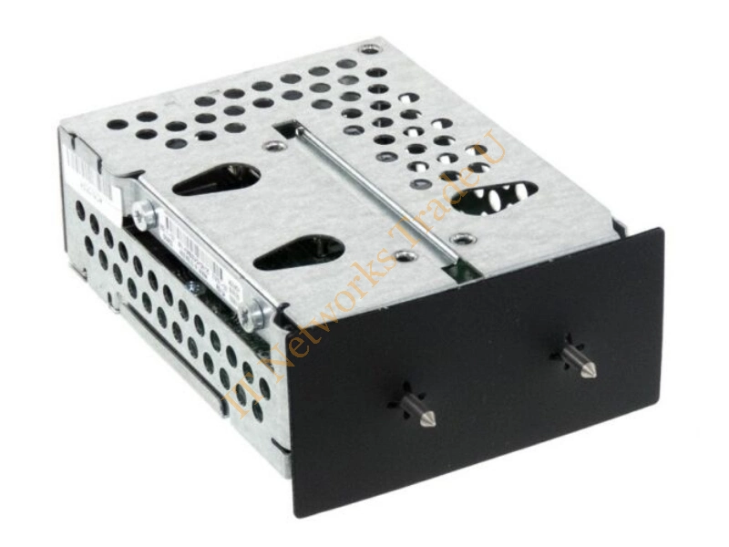 282171-001 HP 4-connector Fiber Cube Dual Tsx Interconnection Module for ProLiant BLadesystem P-class Networking Accessory