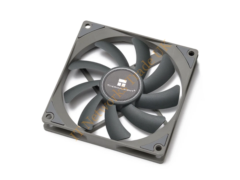 282317-002 HP 92mm Fan for WorkStation XW6000 Cooling Fan