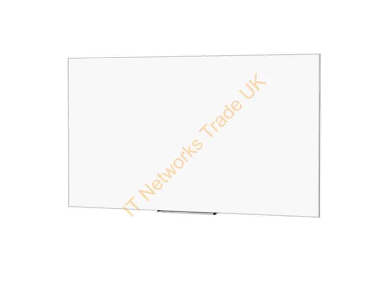 28274T - Da-Lite 28274T Projection Screen 68" 16:10