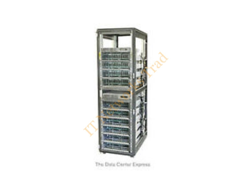 283199-B21 HP Expansion Cabinet Kit for Virtual Array 5000 Storage Storage Device
