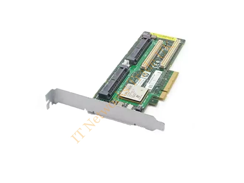 283553-B21 HP SCSI Controller Module for ProLiant DL320 G2 Server RAID Controller