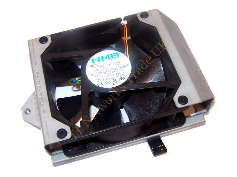283619-001 HP Fan for ProLiant 1200 Cooling Fan
