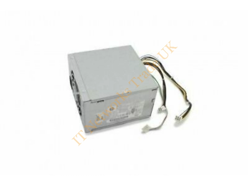 283624-001 HP 600-Watts Power Supply for ProLiant 1600 Server