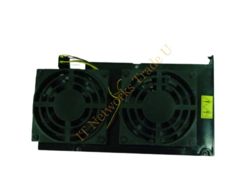 283667-001 HP Fan for ProLiant 1600 Server Cooling Fan