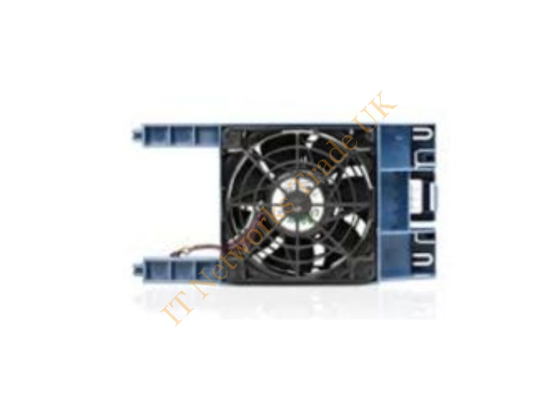 283667-002 HP Fan for ProLiant ML370 Server Cooling Fan