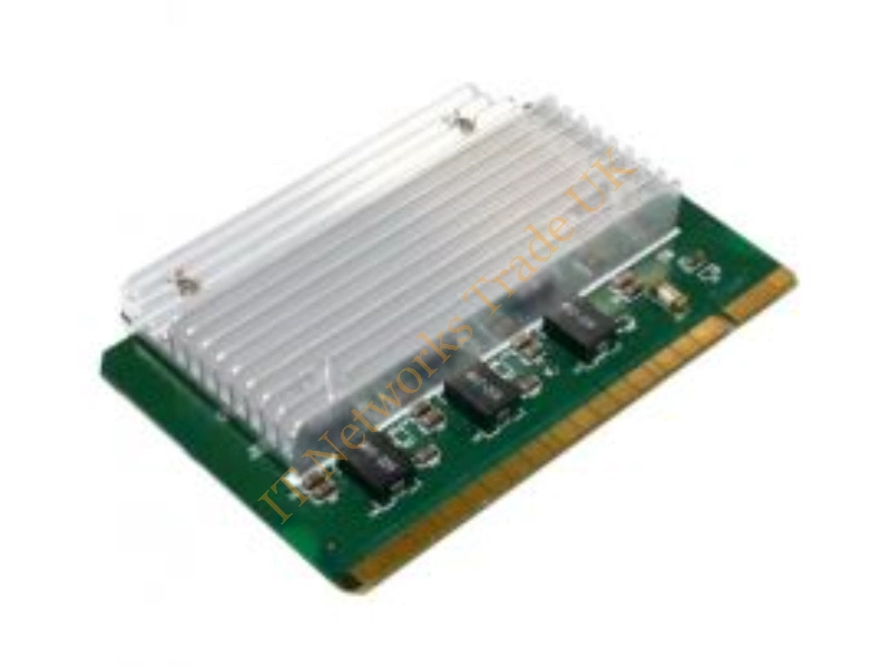 283671-001 HP / Compaq Voltage Regulator Module for XW6000 Workstation