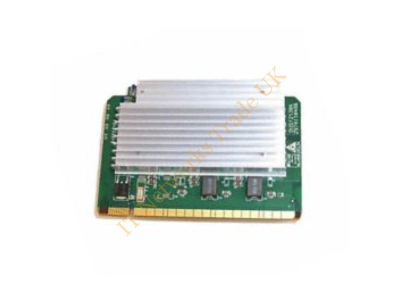 283673-001 HP / Compaq Voltage Regulator Module for ProLiant 6000 Server