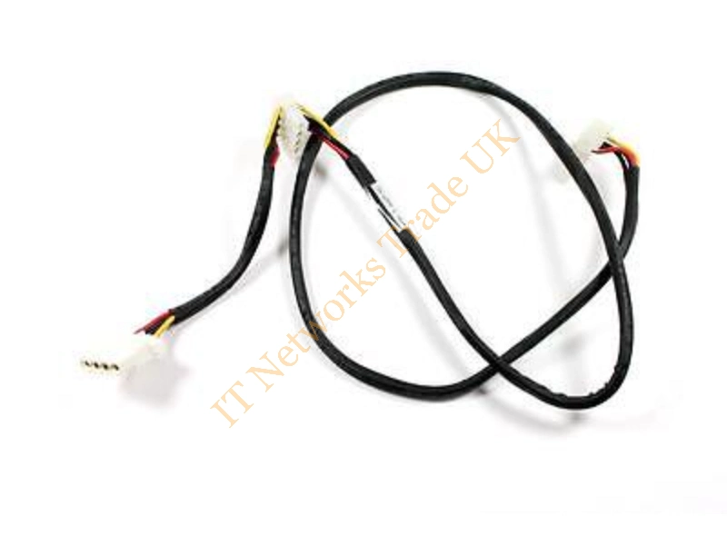 283690-001 HP Internal Power Cable for ProLiant 3000