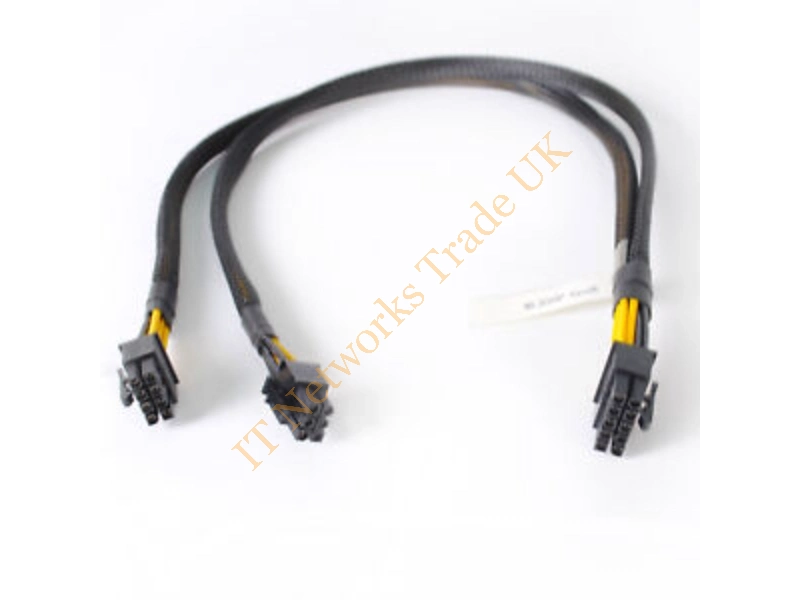 283690-002 HP Internal Power Cable for ProLiant 1600R
