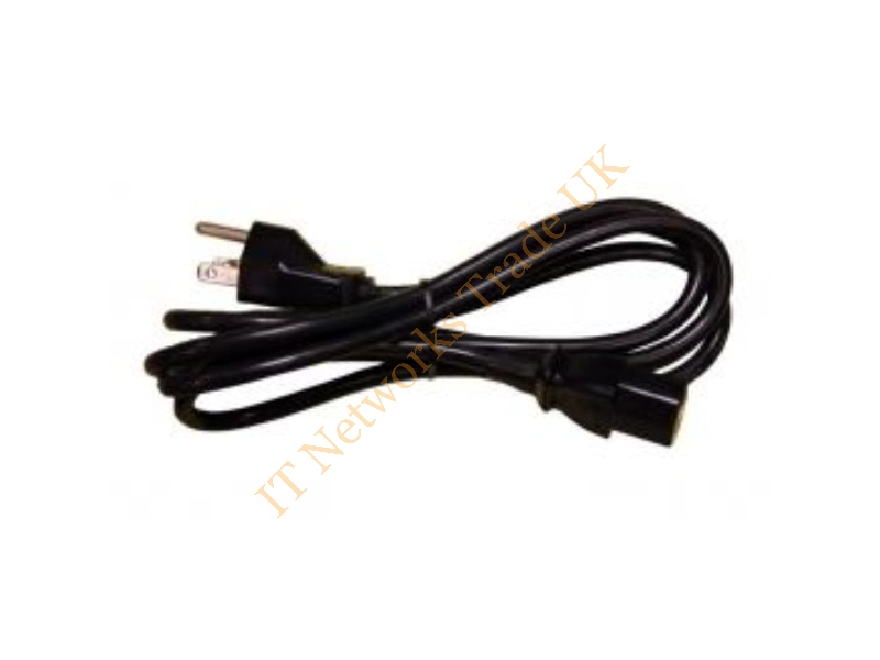 283691-001 HP ProLiant Internal Power Cable