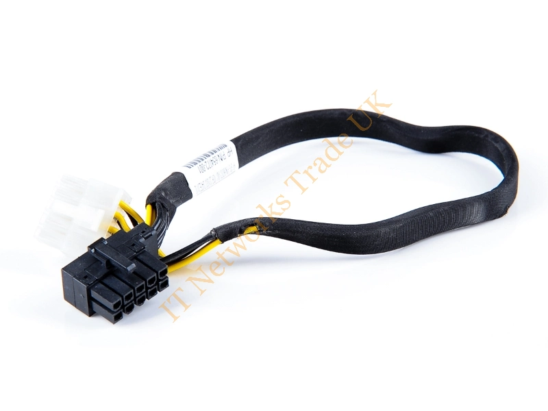 283692-001 HP ProLiant 1600R Power Cable