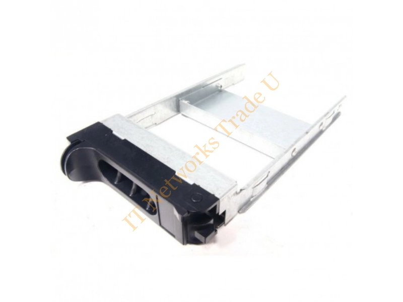 284VW Dell Blank Drive Tray for PowerEdge 1650 / 1750 Accessory