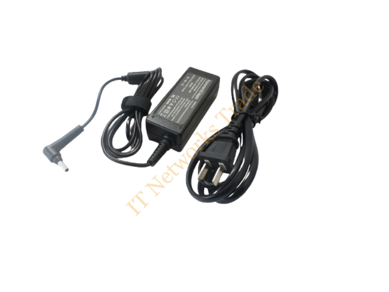 285730-001 HP 30-Watts AC Power Supply