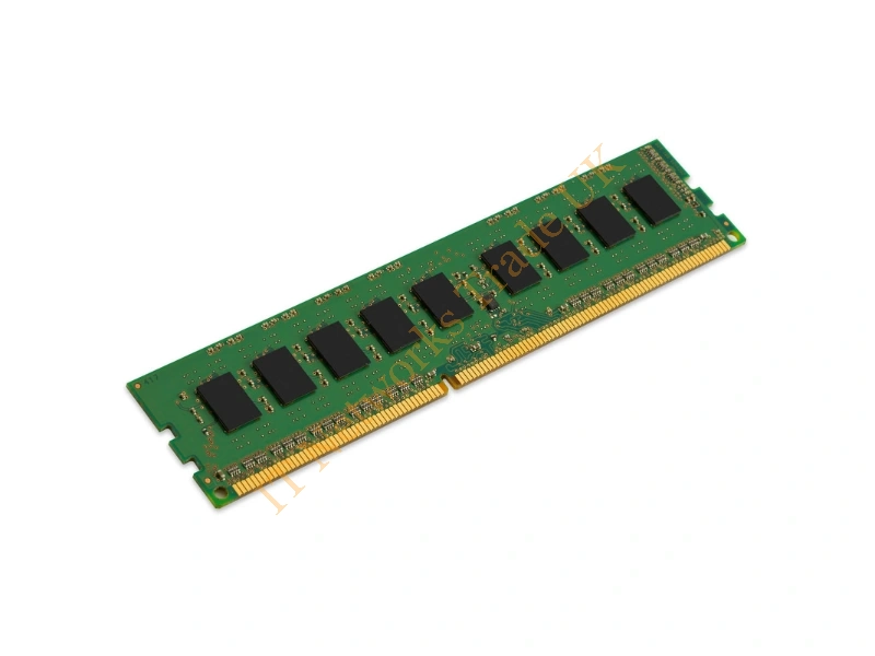 285734-001 HP 8MB SIMM Memory Module