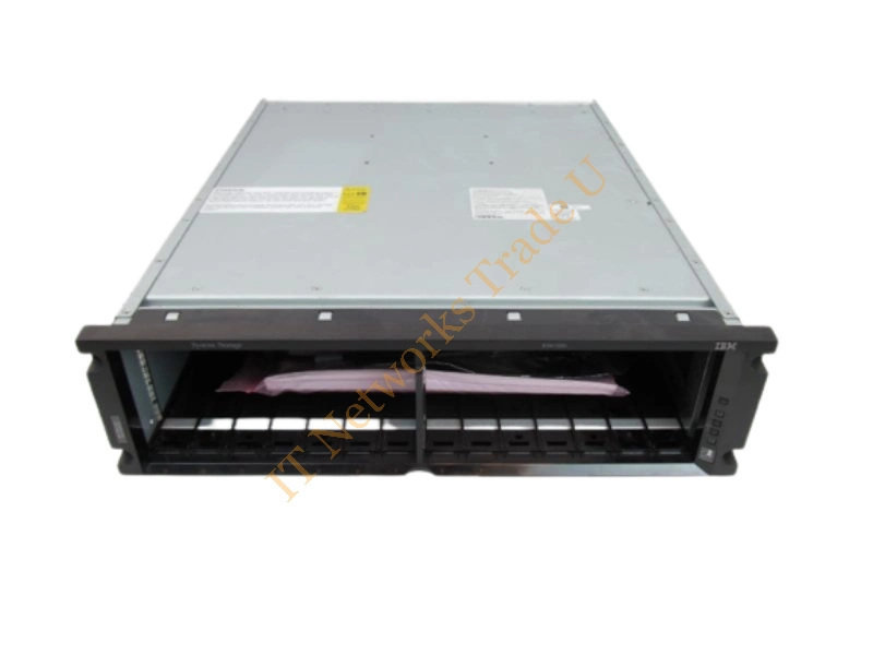 2861-001 IBM 2861 SATA Expansion Unit for EXN1000 System Storage Network Storage System