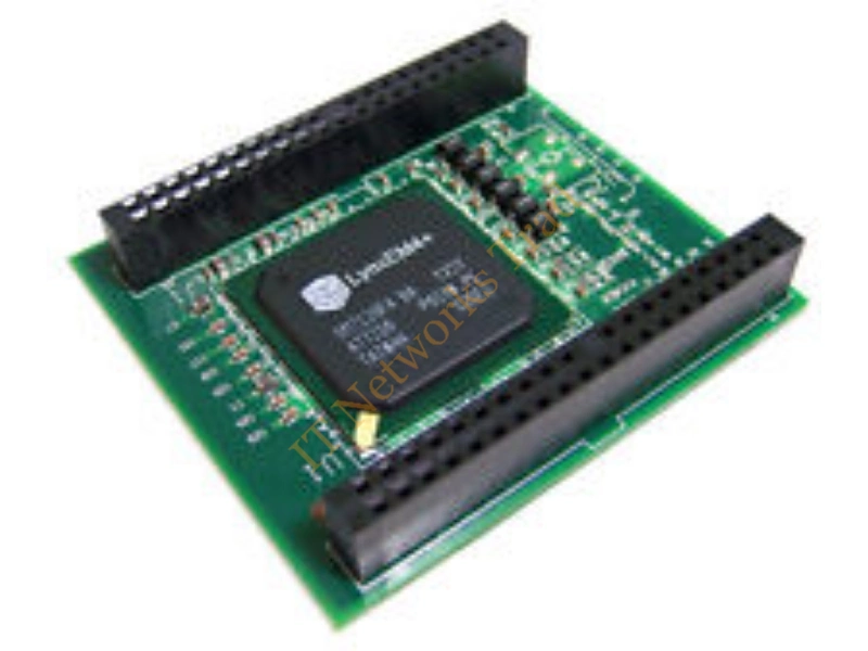 286240-002-L73 HP 4MB 100MHz Video Memory Board