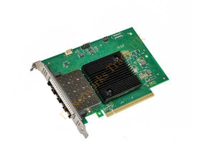 28639-60001 HP PCA T Class I/O LAN Console Networking Accessory