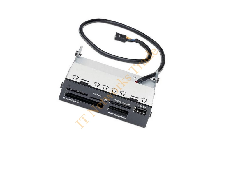 28670-60001 HP Single FDDI Card Server Accessory