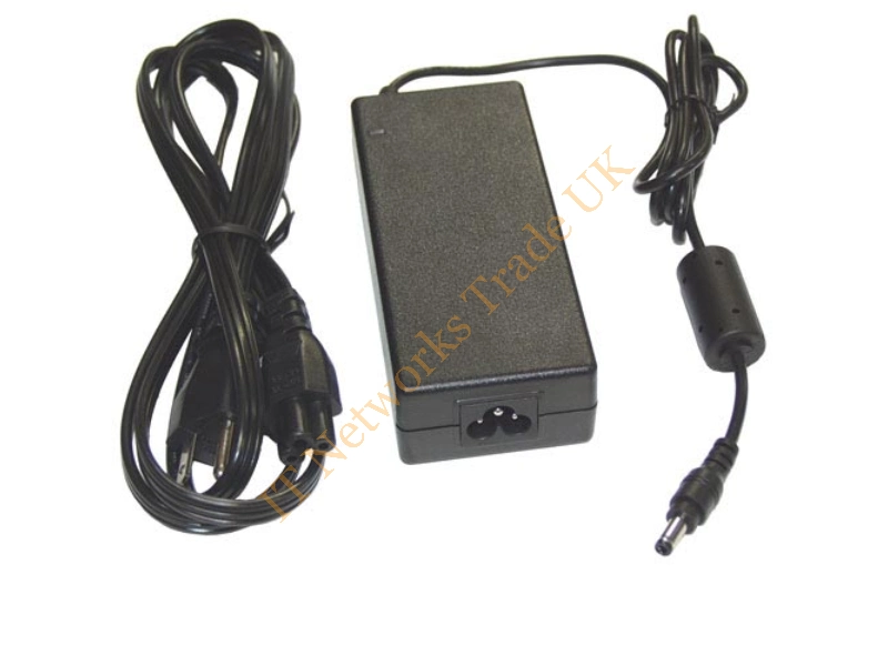 286755-001 HP 90Watt 19V 4.9A AC Power Adapter for HP Presario and Pavilion Notebook PCs
