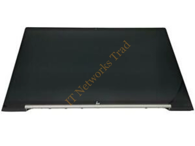 286870-001 HP 15-inch XGA 1024X768 LCD Laptop Screen