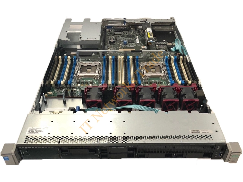 28696-69004 HP 16-Bit Differential Card for 9000 K-Class Server Server Accessory