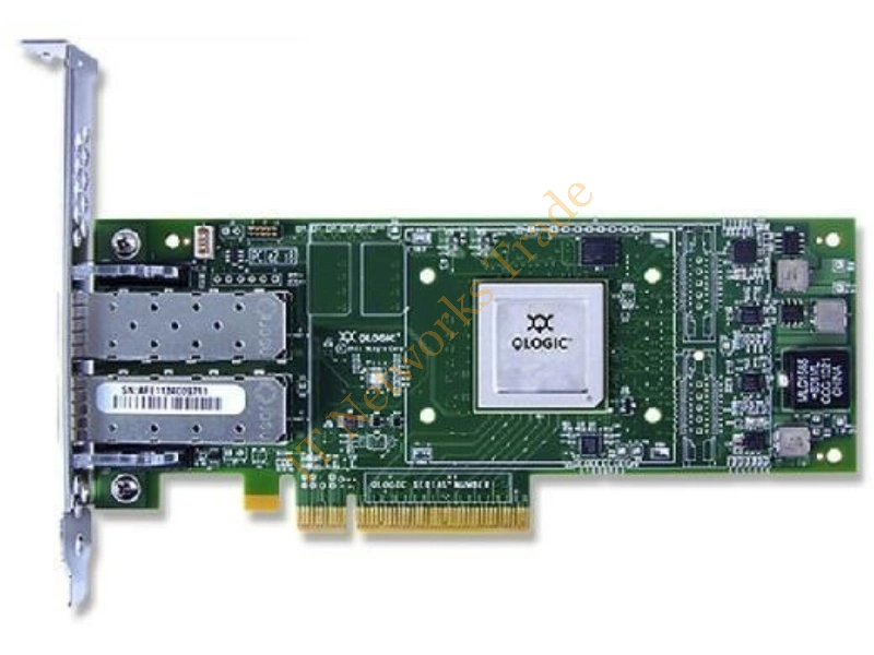 28696-69104 HP Fast Wide Differential SCSI Host Adapter Board Server Accessory