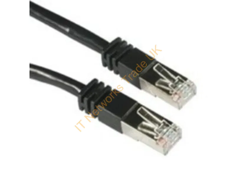 28696 - Intellinet Techly PrzeÅ?Ä?cznik KVM 2/1 HDMI
