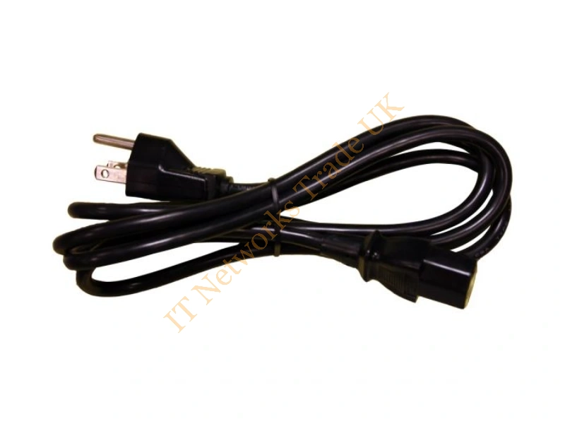 2877-10U Lenovo ThinkPad Dock Station II with US / Canada Power Cord Laptop Accessory