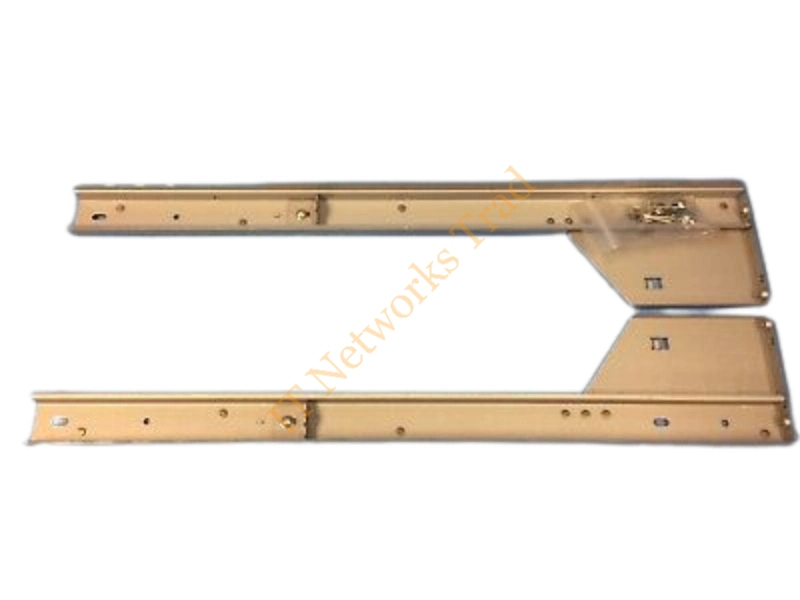 288128-001 HP / Compaq Fixed Rail Kit for StorageWorks 4200 Series Storage Device
