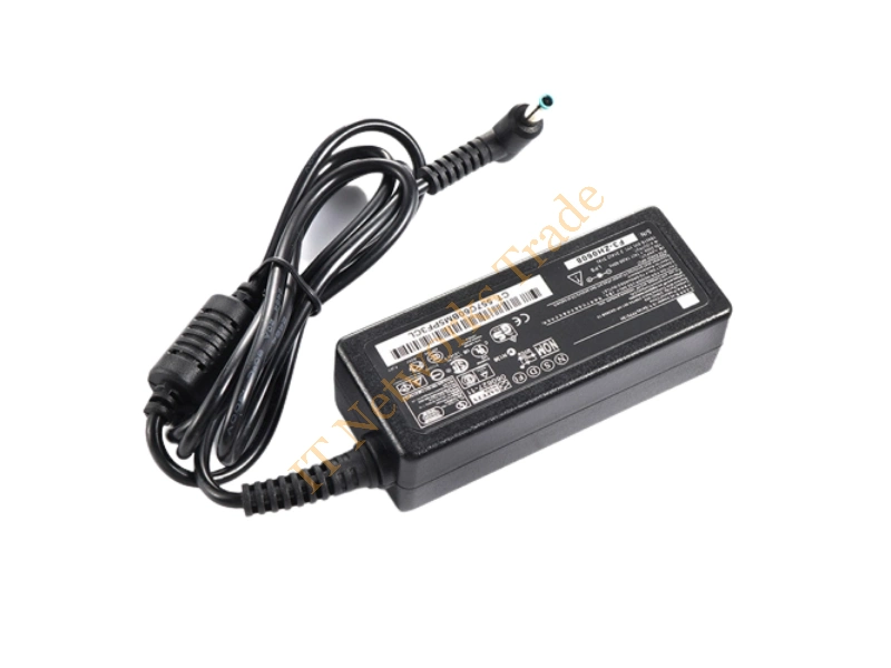 288328-001 HP 76-Watts Power Supply