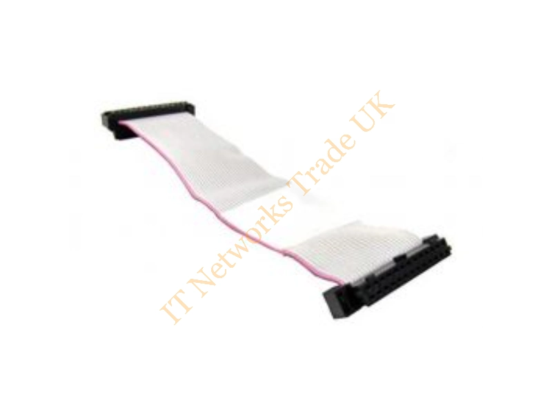 288365-003 HP Signal Cable Miscellaneous Cable