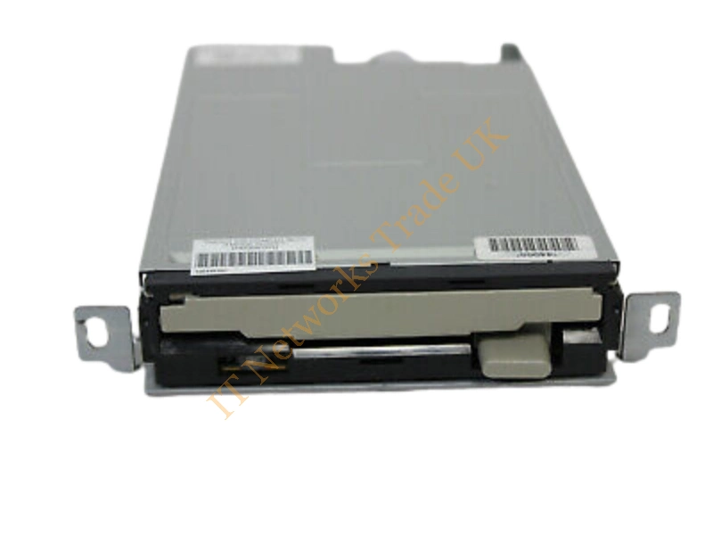 288458-001 Compaq 3-Mode Floppy Drive