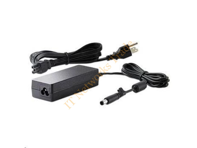 288495-008 HP 90-Watts Power Supply