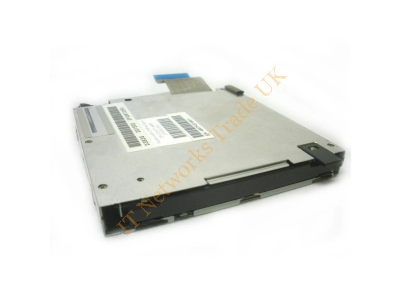 288546-001 HP / Compaq Floppy Drive