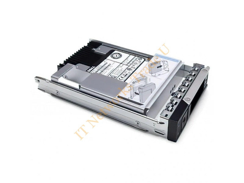 288601-B21 HP Advanced Data Guard Upgrade Module for Smart Array 5300 Controller Raid Controller