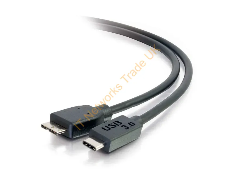 28863 - Techly ICA-TR11 tv-beslag 177,8 cm (70