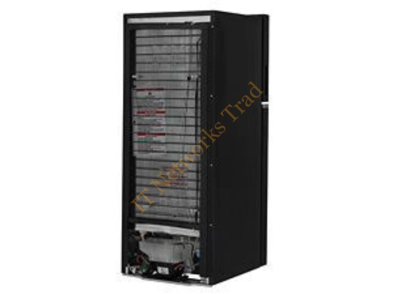 289191-B23 HP StorageWorks EVA5000 42U Cabinet Server Cabinet