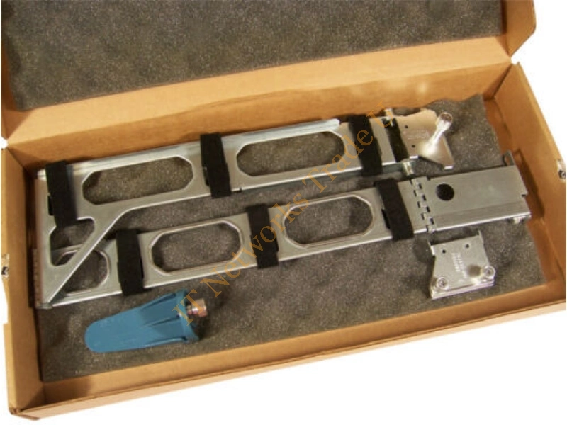 289294-B21 HP Cable Management Arm for ProLiant DL580 G2