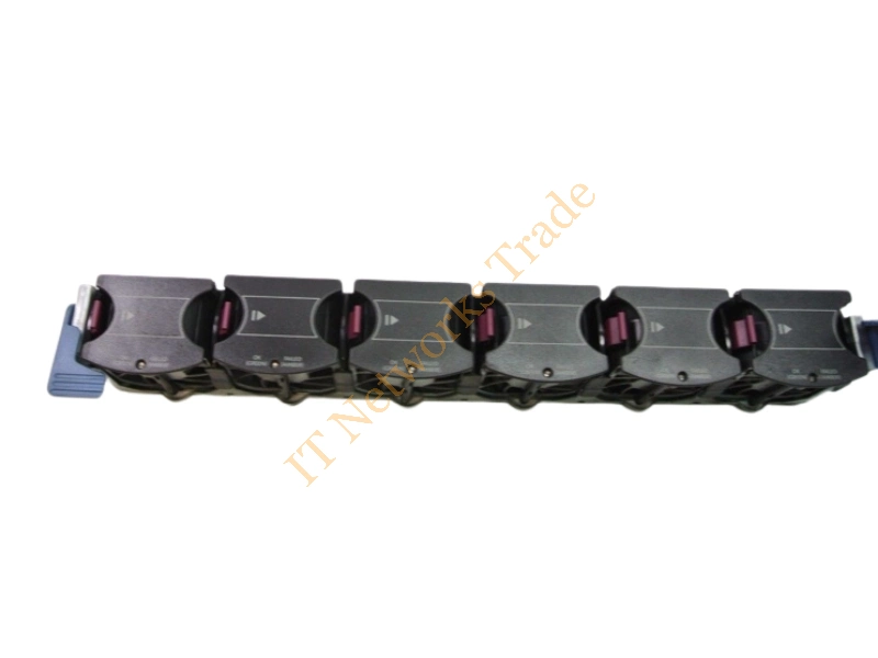 289549-001 HP CPU Air Baffle for ProLiant ML350 Server Accessory