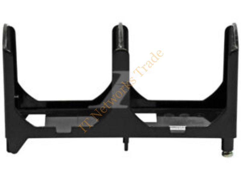 289558-001 HP 2-Bay Rear Fan Bracket for ProLiant DL380 Server Server Accessory