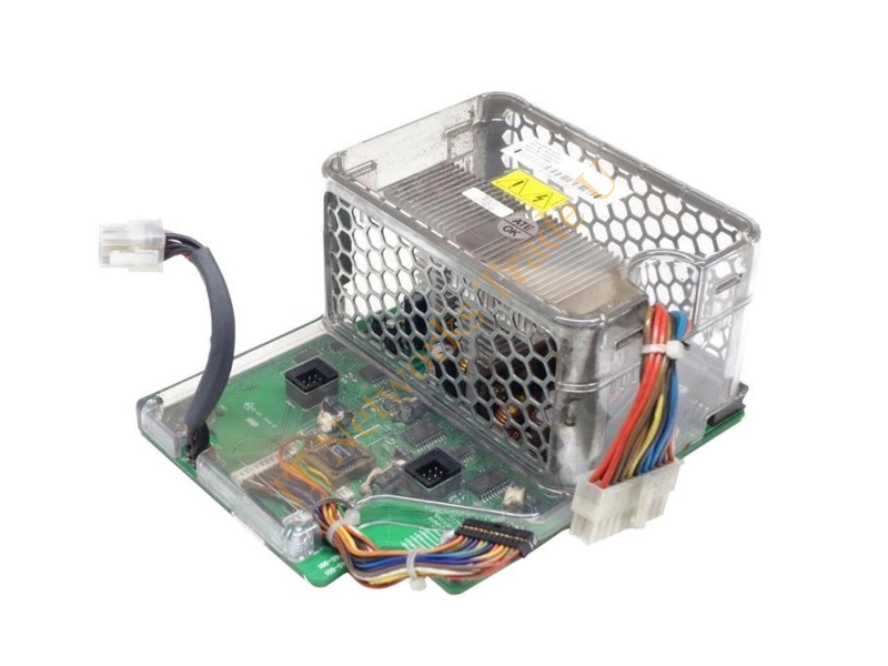 289560-001 HP DC Power Converter Module for ProLiant DL380 G3 Server Server Accessory