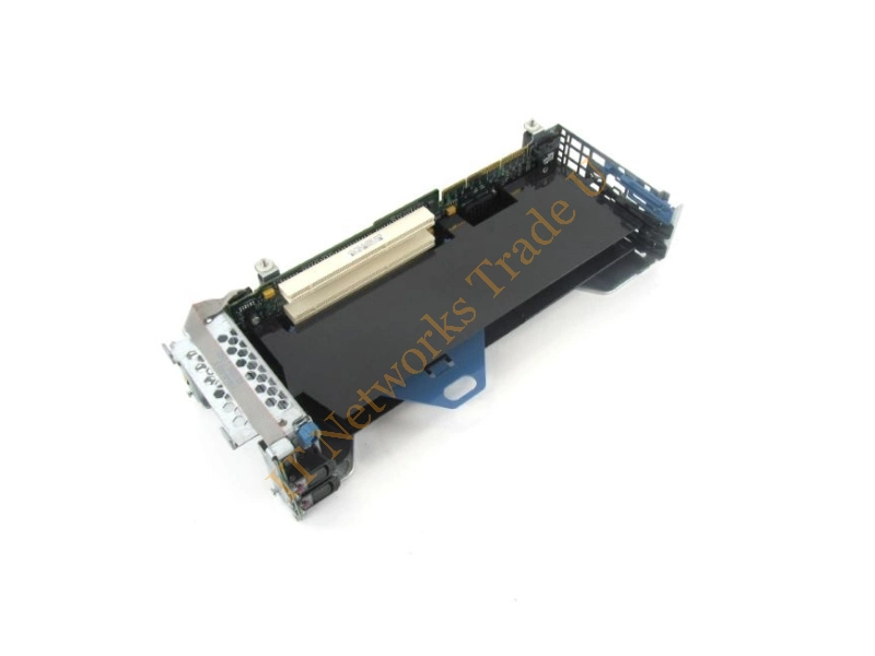 289561-001 HP PCI Riser Cage Board for ProLiant DL380 G3 Server Accessory