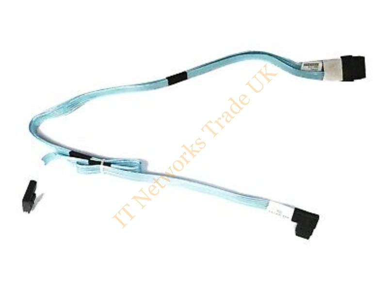 289569-001 HP Miscellaneous Cable Kit for ProLiant DL380 G3 Server Miscellaneous Cable