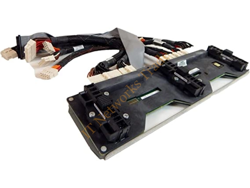 289724-001 HP Power Backplane Board for ProLiant 6000/7000 Server Accessory